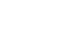 UI設計師